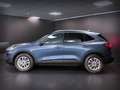 Ford Kuga 1.5 ecoboost Titanium X 2wd 150cv Blu/Azzurro - thumbnail 4