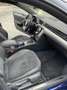 Volkswagen Arteon Blau - thumbnail 8