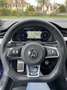 Volkswagen Arteon Blau - thumbnail 14
