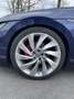 Volkswagen Arteon Blau - thumbnail 3