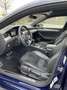 Volkswagen Arteon Blau - thumbnail 6
