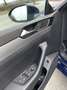 Volkswagen Arteon Blau - thumbnail 5