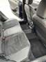 Volkswagen Arteon Blau - thumbnail 11