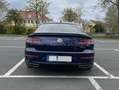 Volkswagen Arteon Blau - thumbnail 4