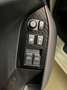 Subaru BRZ Sport+ 2.0i ALCANTARA/LED/KEYLESS/SCHECKHEFT... Blanc - thumbnail 25