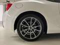 Subaru BRZ Sport+ 2.0i ALCANTARA/LED/KEYLESS/SCHECKHEFT... Blanc - thumbnail 13