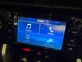 Subaru BRZ Sport+ 2.0i ALCANTARA/LED/KEYLESS/SCHECKHEFT... Blanc - thumbnail 31