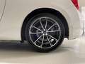 Subaru BRZ Sport+ 2.0i ALCANTARA/LED/KEYLESS/SCHECKHEFT... Blanc - thumbnail 7