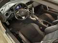 Subaru BRZ Sport+ 2.0i ALCANTARA/LED/KEYLESS/SCHECKHEFT... Blanc - thumbnail 28
