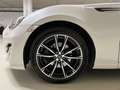 Subaru BRZ Sport+ 2.0i ALCANTARA/LED/KEYLESS/SCHECKHEFT... Blanc - thumbnail 3