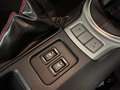 Subaru BRZ Sport+ 2.0i ALCANTARA/LED/KEYLESS/SCHECKHEFT... Blanc - thumbnail 34