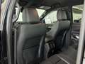 Ford Ranger Wildtrak*Doka*AHK*Standheizung*e-Rollo* Negro - thumbnail 28