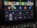 Ford Ranger Wildtrak*Doka*AHK*Standheizung*e-Rollo* Negro - thumbnail 39