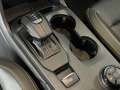 Ford Ranger Wildtrak*Doka*AHK*Standheizung*e-Rollo* Negro - thumbnail 35