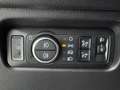 Ford Ranger Wildtrak*Doka*AHK*Standheizung*e-Rollo* Negro - thumbnail 42