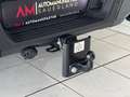 Ford Ranger Wildtrak*Doka*AHK*Standheizung*e-Rollo* Negro - thumbnail 17