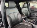 Ford Ranger Wildtrak*Doka*AHK*Standheizung*e-Rollo* Negro - thumbnail 30