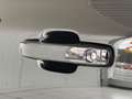 Ford Ranger Wildtrak*Doka*AHK*Standheizung*e-Rollo* Negro - thumbnail 21