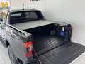 Ford Ranger Wildtrak*Doka*AHK*Standheizung*e-Rollo* Negro - thumbnail 14