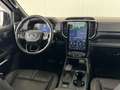 Ford Ranger Wildtrak*Doka*AHK*Standheizung*e-Rollo* Negro - thumbnail 24