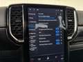 Ford Ranger Wildtrak*Doka*AHK*Standheizung*e-Rollo* Negro - thumbnail 40