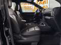 Ford Ranger Wildtrak*Doka*AHK*Standheizung*e-Rollo* Negro - thumbnail 29