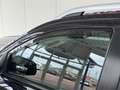 Ford Ranger Wildtrak*Doka*AHK*Standheizung*e-Rollo* Negro - thumbnail 19
