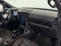 Ford Ranger Wildtrak*Doka*AHK*Standheizung*e-Rollo* Negro - thumbnail 25