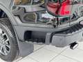 Ford Ranger Wildtrak*Doka*AHK*Standheizung*e-Rollo* Negro - thumbnail 20