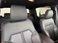 Ford Ranger Wildtrak*Doka*AHK*Standheizung*e-Rollo* Negro - thumbnail 31