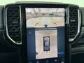 Ford Ranger Wildtrak*Doka*AHK*Standheizung*e-Rollo* Negro - thumbnail 37