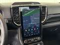 Ford Ranger Wildtrak*Doka*AHK*Standheizung*e-Rollo* Negro - thumbnail 36