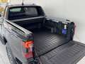 Ford Ranger Wildtrak*Doka*AHK*Standheizung*e-Rollo* Negro - thumbnail 15