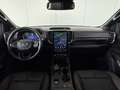 Ford Ranger Wildtrak*Doka*AHK*Standheizung*e-Rollo* Negro - thumbnail 23