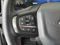 Ford Ranger Wildtrak*Doka*AHK*Standheizung*e-Rollo* Negro - thumbnail 41