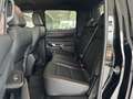 Ford Ranger Wildtrak*Doka*AHK*Standheizung*e-Rollo* Negro - thumbnail 27
