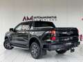 Ford Ranger Wildtrak*Doka*AHK*Standheizung*e-Rollo* Negro - thumbnail 10