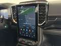 Ford Ranger Wildtrak*Doka*AHK*Standheizung*e-Rollo* Negro - thumbnail 33