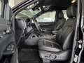 Ford Ranger Wildtrak*Doka*AHK*Standheizung*e-Rollo* Negro - thumbnail 26