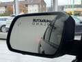 Ford Ranger Wildtrak*Doka*AHK*Standheizung*e-Rollo* Negro - thumbnail 43