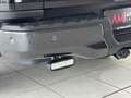 Ford Ranger Wildtrak*Doka*AHK*Standheizung*e-Rollo* Negro - thumbnail 18