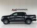 Ford Ranger Wildtrak*Doka*AHK*Standheizung*e-Rollo* Negro - thumbnail 5