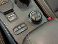 Ford Ranger Wildtrak*Doka*AHK*Standheizung*e-Rollo* Negro - thumbnail 34