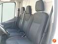 Ford Transit 350 96kW L3H2 Van DC Trend FWD Blanco - thumbnail 17