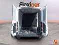 Ford Transit 350 96kW L3H2 Van DC Trend FWD Blanco - thumbnail 23