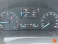 Ford Transit 350 96kW L3H2 Van DC Trend FWD Blanco - thumbnail 12