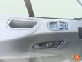 Ford Transit 350 96kW L3H2 Van DC Trend FWD Blanco - thumbnail 16