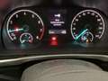 Ford Tourneo Connect Active Panorama Navi LED DAB SHZ Grau - thumbnail 3