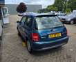 Nissan Micra 1.4 MIRACLE Bleu - thumbnail 4