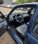 Nissan Micra 1.4 MIRACLE Bleu - thumbnail 6